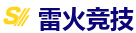 雷火竞技 - LOL（s15）全球总决赛竞猜官网
